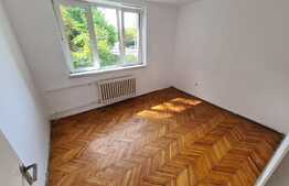 Apartament 2 camere, decomandat, etaj 1, zona Salii Polivalente