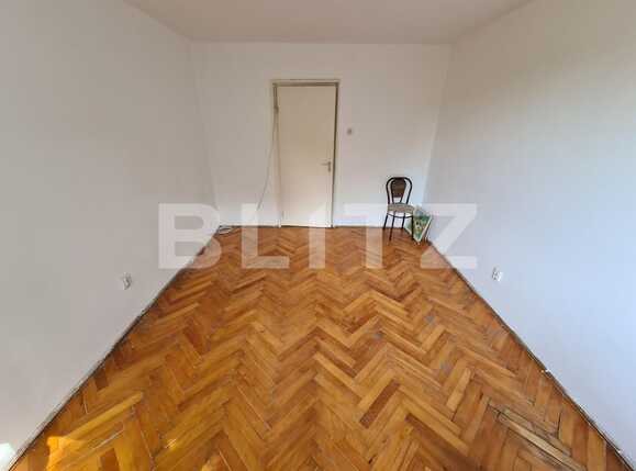 Apartament de vânzare 2 camere Plopilor - 90183AV | BLITZ Cluj-Napoca | Poza6