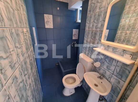 Apartament de vânzare 2 camere Plopilor - 90183AV | BLITZ Cluj-Napoca | Poza8