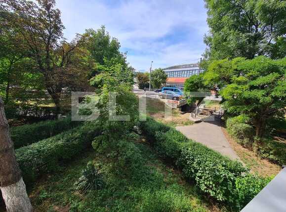 Apartament de vânzare 2 camere Plopilor - 90183AV | BLITZ Cluj-Napoca | Poza9