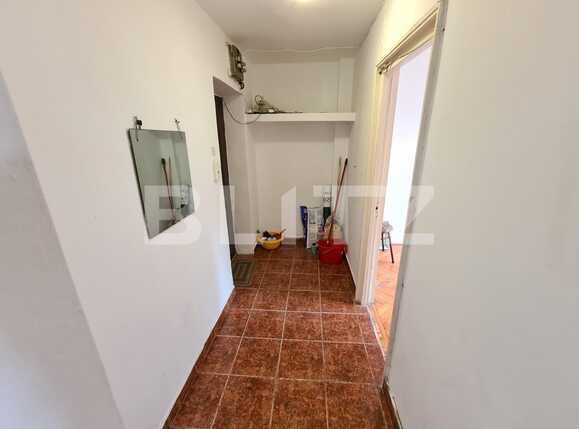 Apartament de vânzare 2 camere Plopilor - 90183AV | BLITZ Cluj-Napoca | Poza3