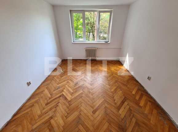 Apartament de vânzare 2 camere Plopilor - 90183AV | BLITZ Cluj-Napoca | Poza5