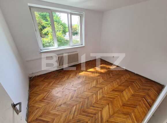 Apartament de vânzare 2 camere Plopilor - 90183AV | BLITZ Cluj-Napoca | Poza1