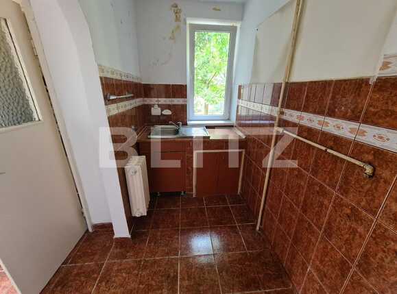 Apartament de vânzare 2 camere Plopilor - 90183AV | BLITZ Cluj-Napoca | Poza2