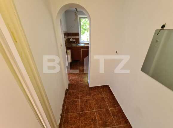 Apartament de vânzare 2 camere Plopilor - 90183AV | BLITZ Cluj-Napoca | Poza4