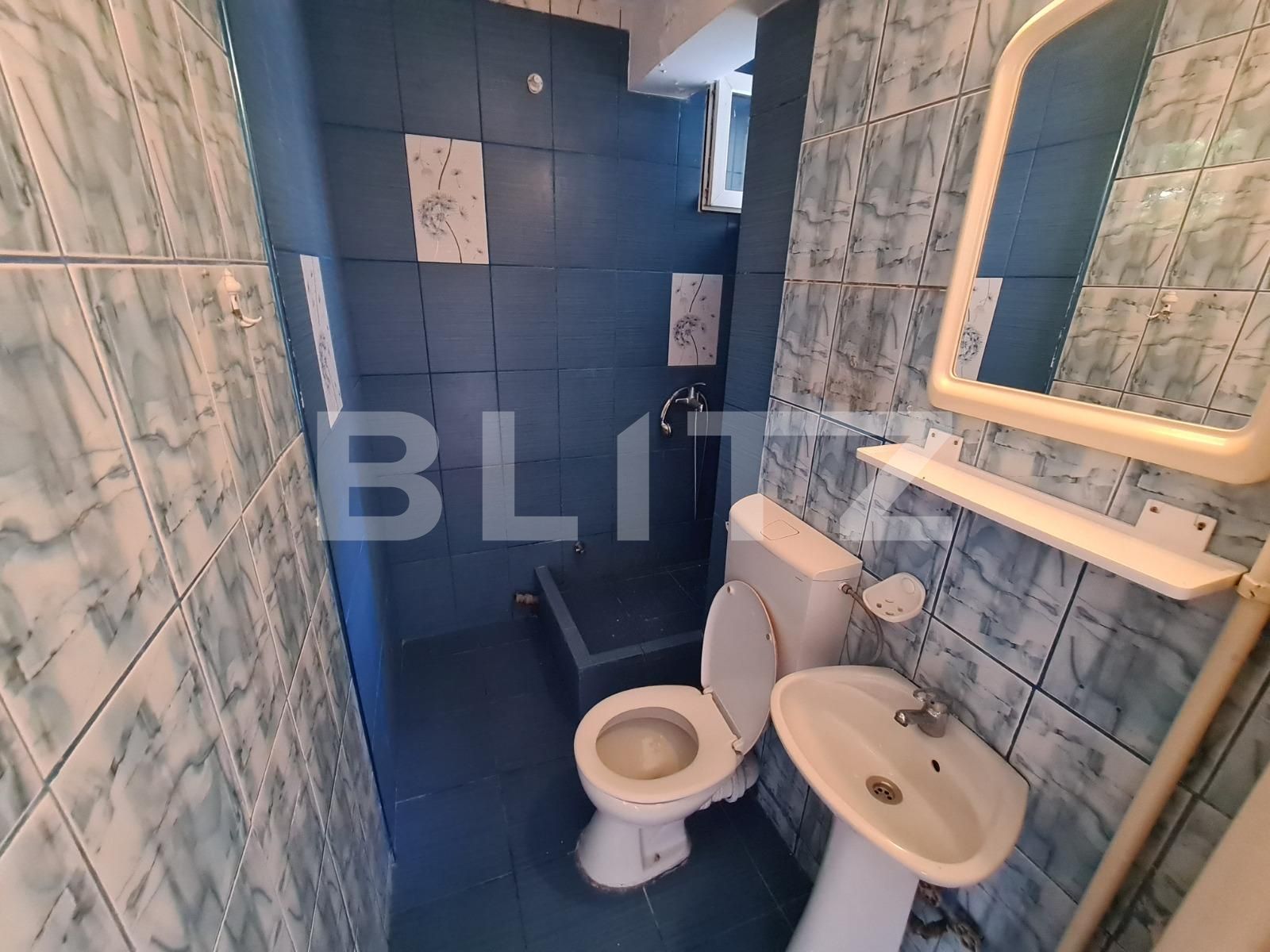 Apartament de vânzare 2 camere Plopilor - 90183AV | BLITZ Cluj-Napoca | Poza8