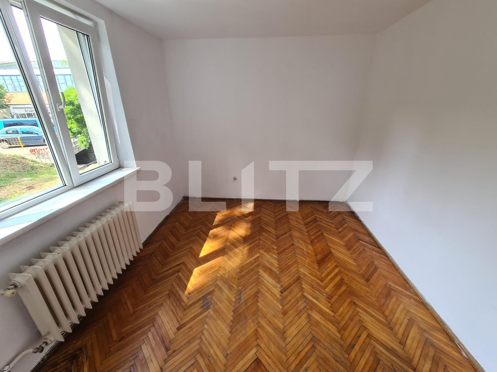 Apartament de vânzare 2 camere Plopilor - 90183AV | BLITZ Cluj-Napoca | Poza7