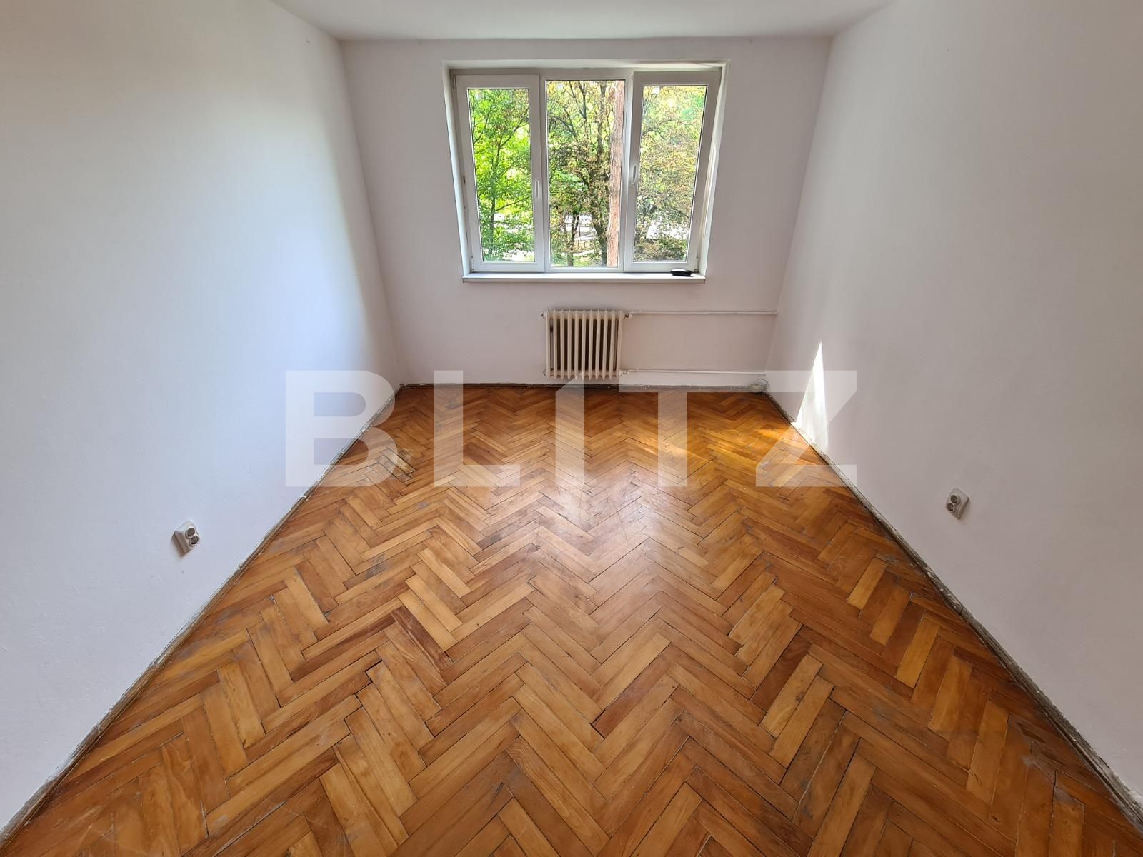 Apartament de vânzare 2 camere Plopilor - 90183AV | BLITZ Cluj-Napoca | Poza5