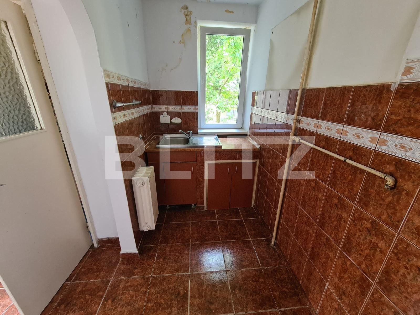 Apartament de vânzare 2 camere Plopilor - 90183AV | BLITZ Cluj-Napoca | Poza2