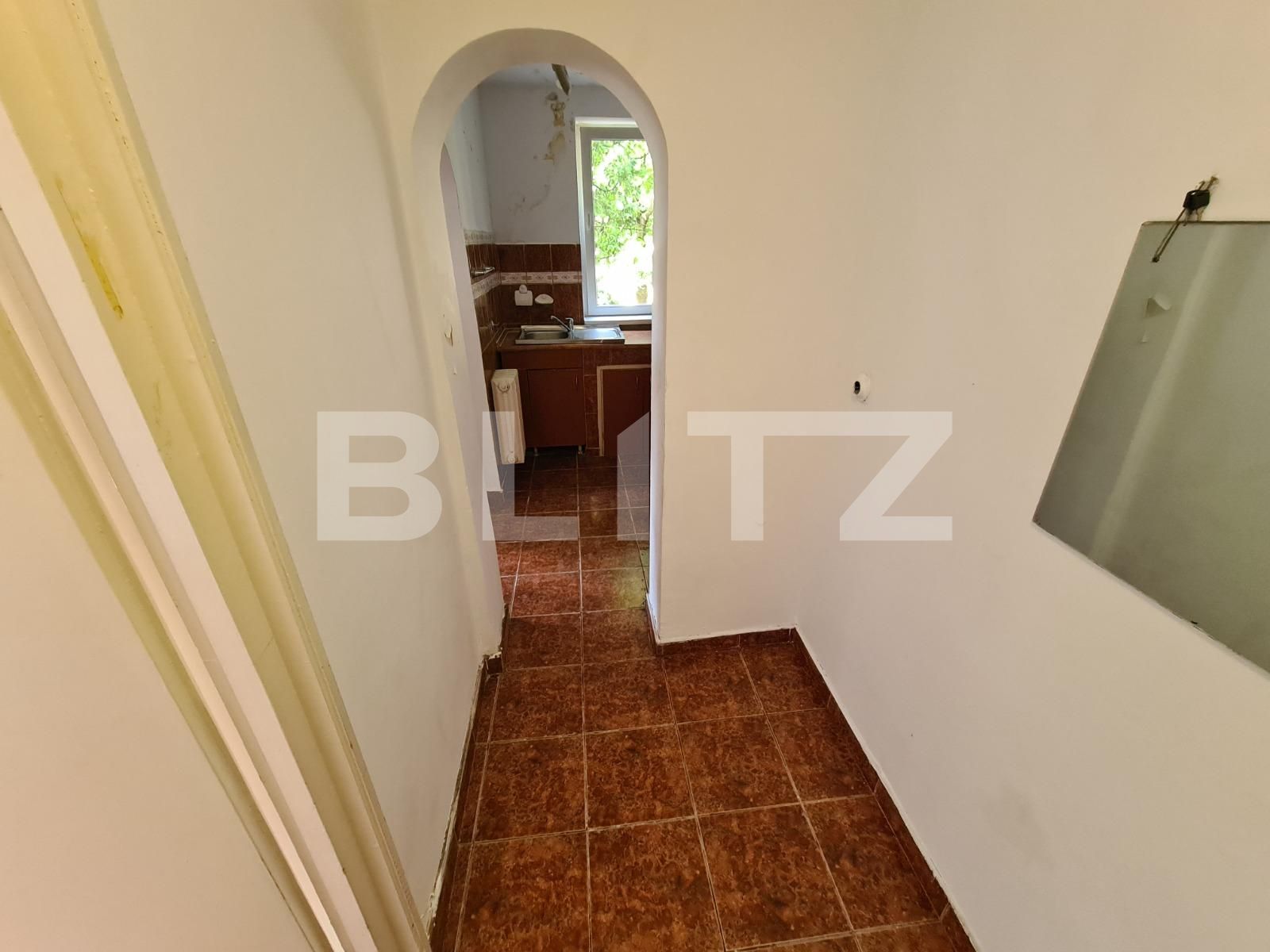 Apartament de vânzare 2 camere Plopilor - 90183AV | BLITZ Cluj-Napoca | Poza4