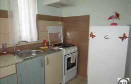 Apartament 1 camera, 43 mp, decomandat, zona Lidl