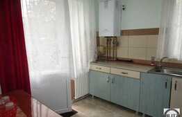 Apartament 1 camera, 43 mp, decomandat, zona Lidl