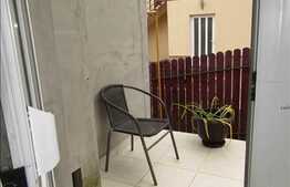 Apartament 1 camera, 43 mp, decomandat, zona Lidl