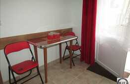 Apartament 1 camera, 43 mp, decomandat, zona Lidl