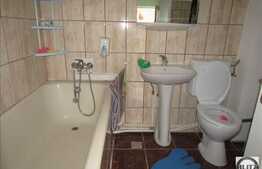 Apartament 1 camera, 43 mp, decomandat, zona Lidl