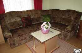 Apartament 1 camera, 43 mp, decomandat, zona Lidl