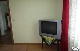 Apartament 1 camera, 43 mp, decomandat, zona Lidl