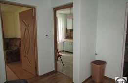 Apartament 1 camera, 43 mp, decomandat, zona Lidl