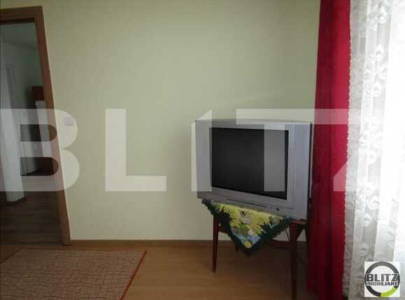 Garsonieră de închiriat Dambul Rotund - 9019AI | BLITZ Cluj-Napoca | Poza2