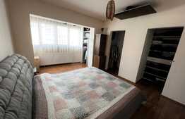 Oportunitate! Apartament de 2 camere, 60 mp, in Zorilor