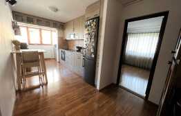 Oportunitate! Apartament de 2 camere, 60 mp, in Zorilor