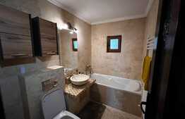 Oportunitate! Apartament de 2 camere, 60 mp, in Zorilor