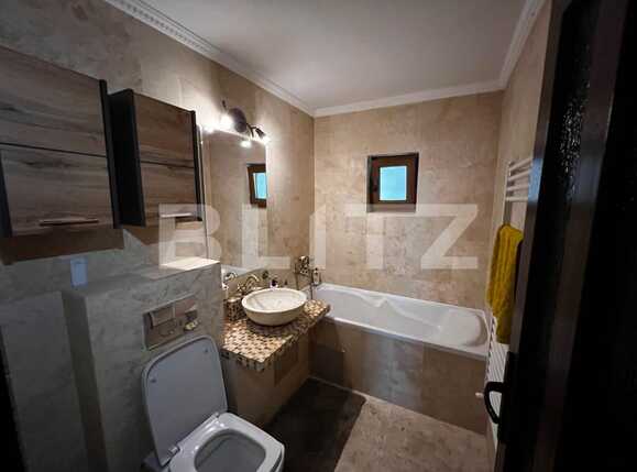 Apartament de vânzare 2 camere Zorilor - 90190AV | BLITZ Cluj-Napoca | Poza4