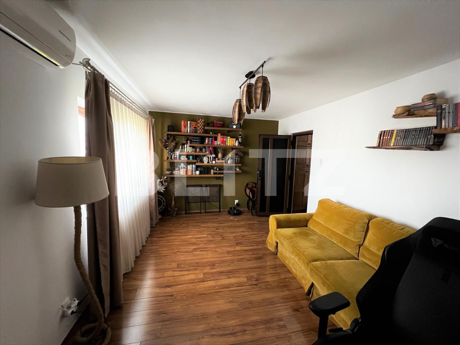 Apartament de vânzare 2 camere Zorilor - 90190AV | BLITZ Cluj-Napoca | Poza3