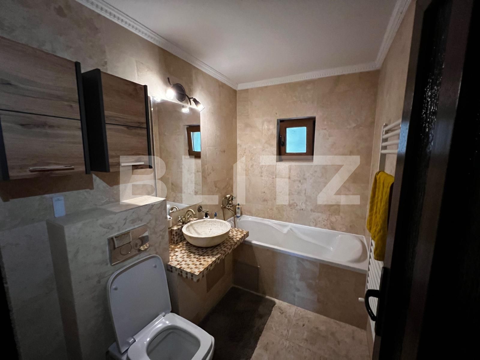Apartament de vânzare 2 camere Zorilor - 90190AV | BLITZ Cluj-Napoca | Poza4
