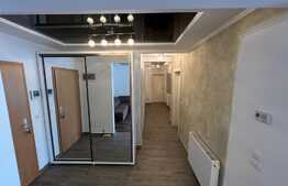 Apartament de 3 camere, 84mp, decomandat, Zona Tractorul 