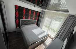 Apartament de 3 camere, 84mp, decomandat, Zona Tractorul 