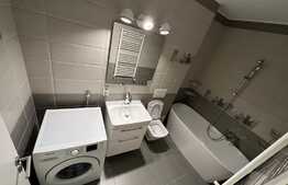 Apartament de 3 camere, 84mp, decomandat, Zona Tractorul 