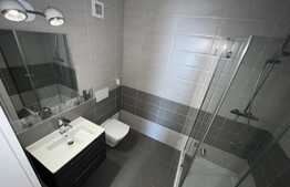 Apartament de 3 camere, 84mp, decomandat, Zona Tractorul 