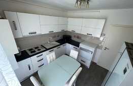 Apartament de 3 camere, 84mp, decomandat, Zona Tractorul 