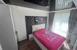 Apartament de 3 camere, 84mp, decomandat, Zona Tractorul 