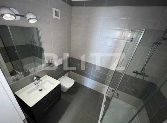 Apartament de vânzare 3 camere Tractorul - 90193AV | BLITZ Brașov | Poza6