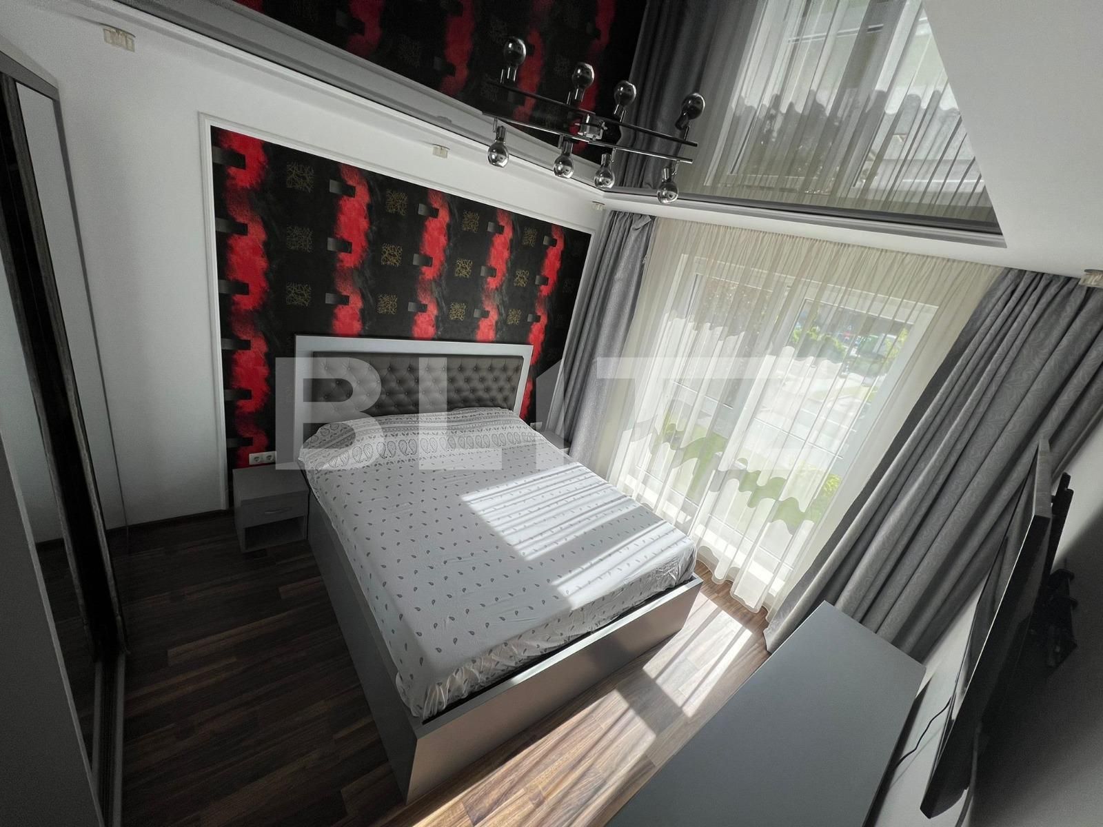 Apartament de vânzare 3 camere Tractorul - 90193AV | BLITZ Brașov | Poza4