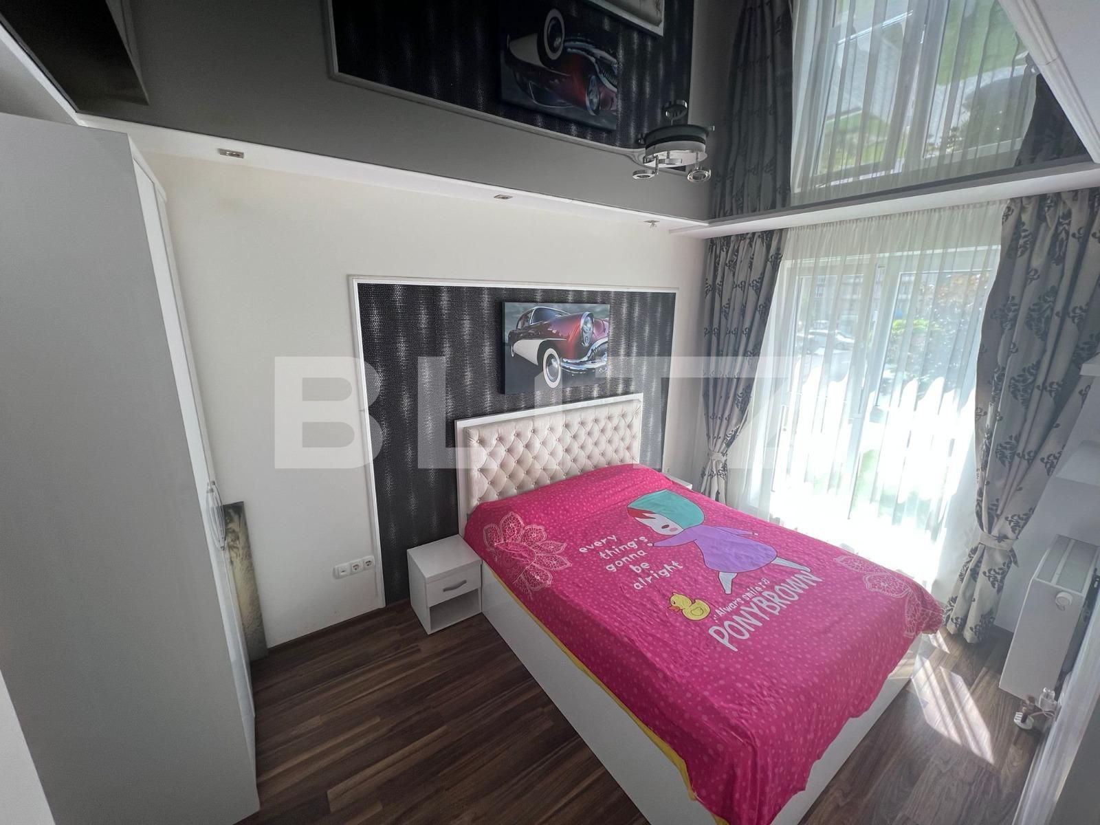 Apartament de vânzare 3 camere Tractorul - 90193AV | BLITZ Brașov | Poza5