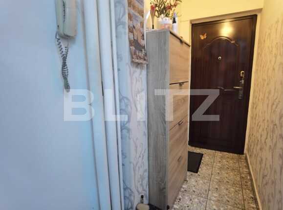 Apartament de vânzare 2 camere Marasti - 90196AV | BLITZ Cluj-Napoca | Poza6