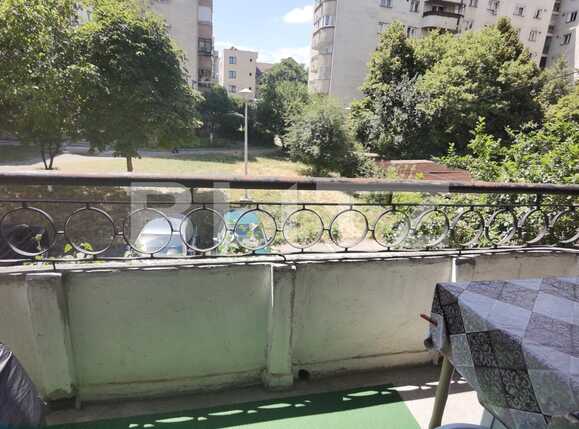 Apartament de vânzare 2 camere Marasti - 90196AV | BLITZ Cluj-Napoca | Poza8