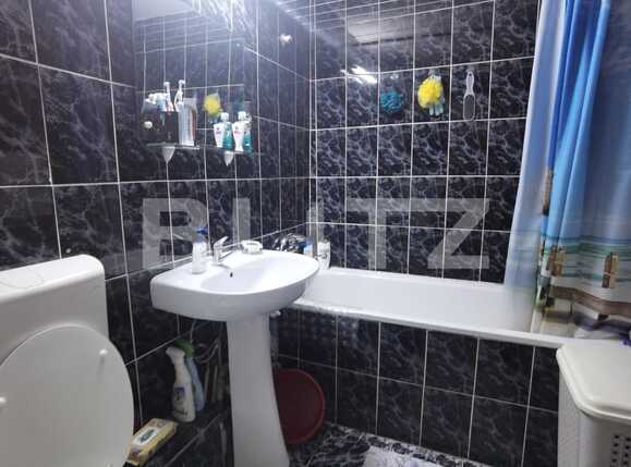 Apartament de vânzare 2 camere Marasti - 90196AV | BLITZ Cluj-Napoca | Poza5