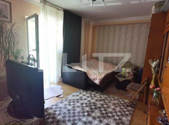 Apartament de vânzare 2 camere Marasti - 90196AV | BLITZ Cluj-Napoca | Poza3