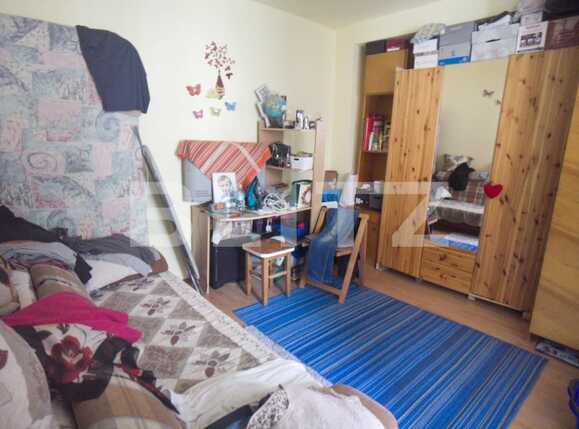 Apartament de vânzare 2 camere Marasti - 90196AV | BLITZ Cluj-Napoca | Poza4