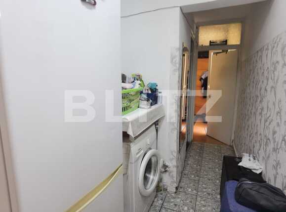 Apartament de vânzare 2 camere Marasti - 90196AV | BLITZ Cluj-Napoca | Poza7