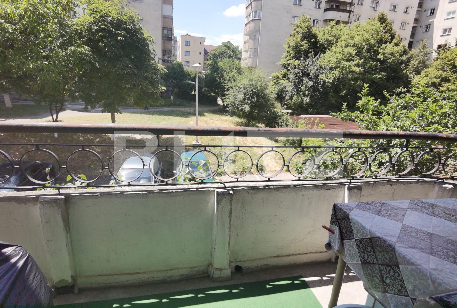 Apartament de vânzare 2 camere Marasti - 90196AV | BLITZ Cluj-Napoca | Poza8