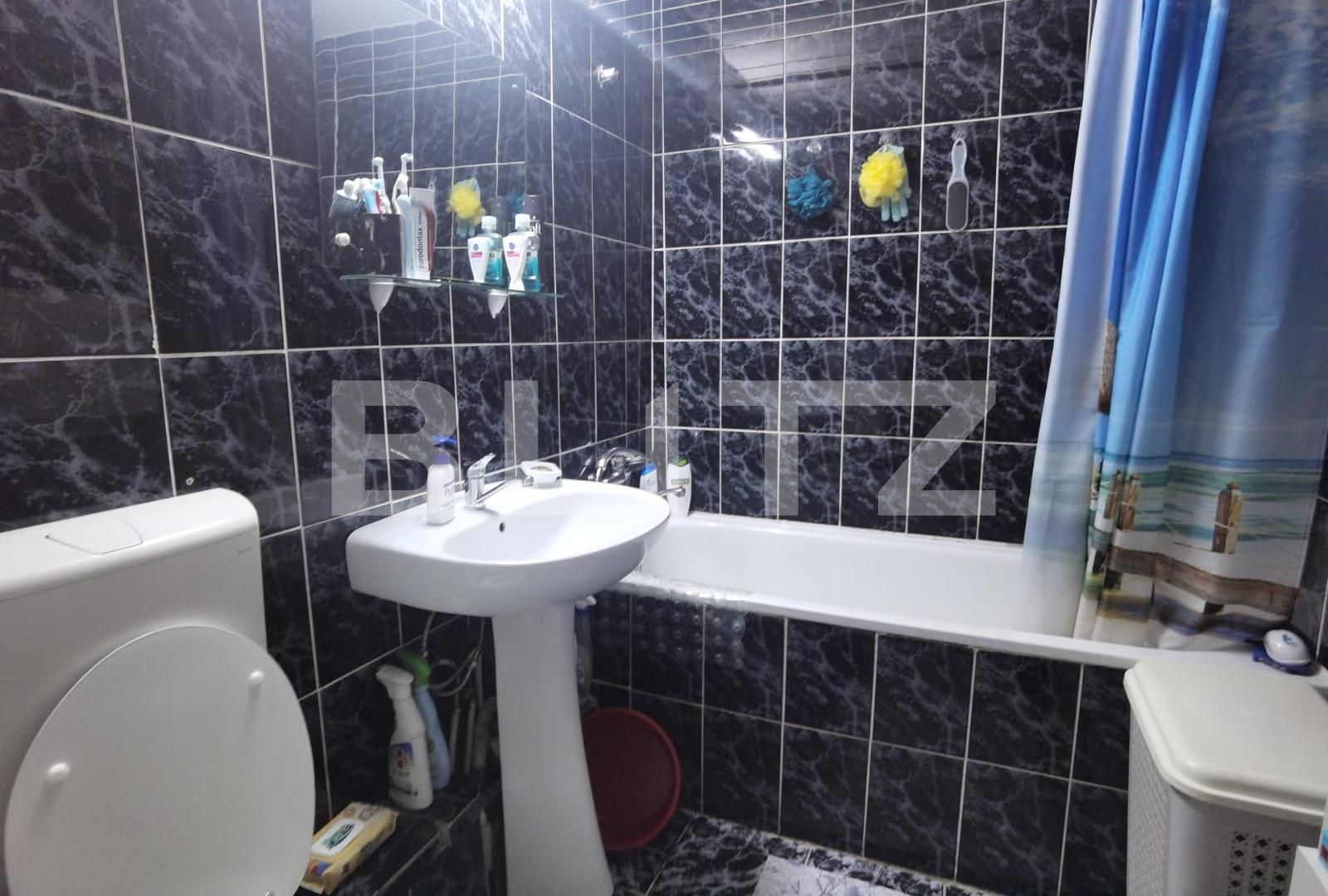 Apartament de vânzare 2 camere Marasti - 90196AV | BLITZ Cluj-Napoca | Poza5