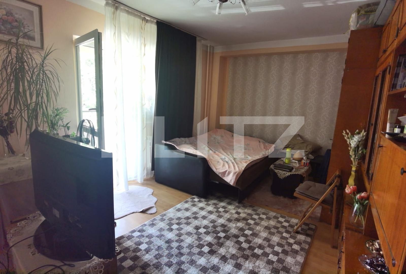 Apartament de vânzare 2 camere Marasti - 90196AV | BLITZ Cluj-Napoca | Poza3