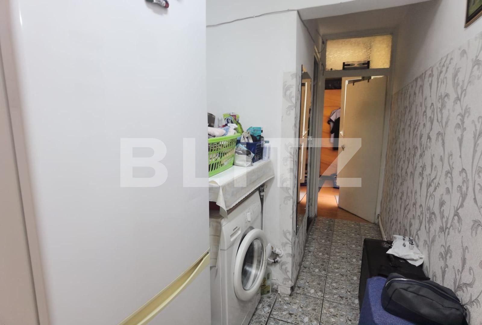 Apartament de vânzare 2 camere Marasti - 90196AV | BLITZ Cluj-Napoca | Poza7