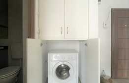 Apartament 2 camere, prima inchiriere, zona Observatorului 