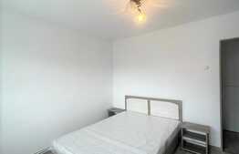 Apartament 2 camere, prima inchiriere, zona Observatorului 